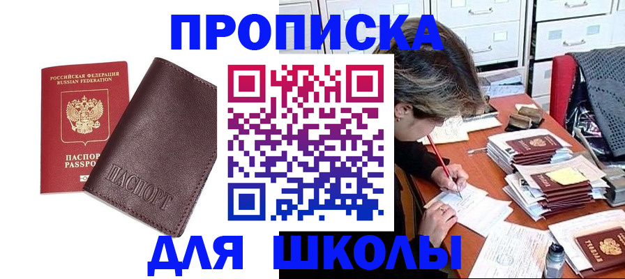 прописка в квартире в Мордовии
